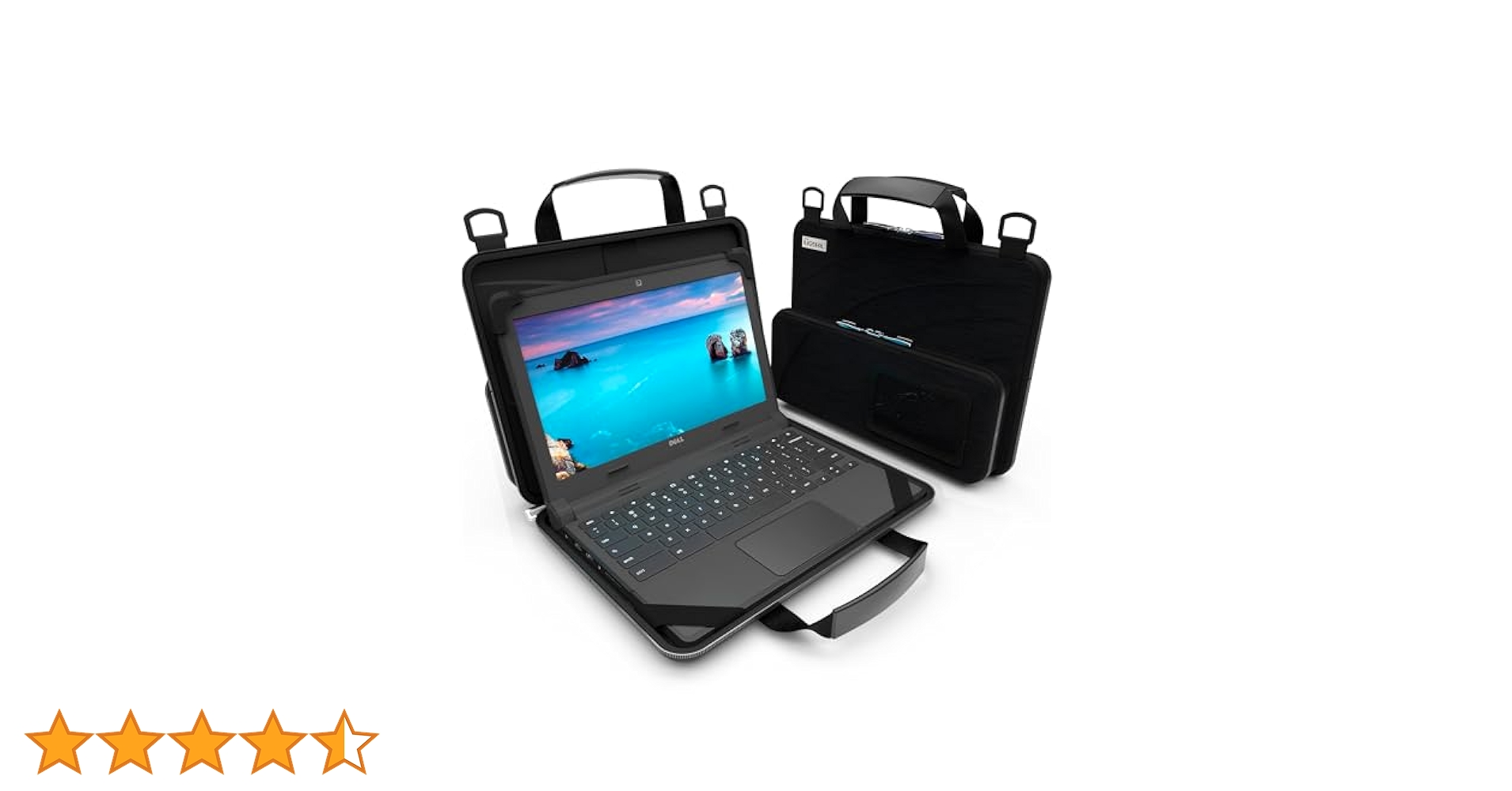 ジャンク品　Chromebook ノートパソコン　ケース付き　11.6インチ 71+7flchebL._UF894,1000_QL80_.jpg